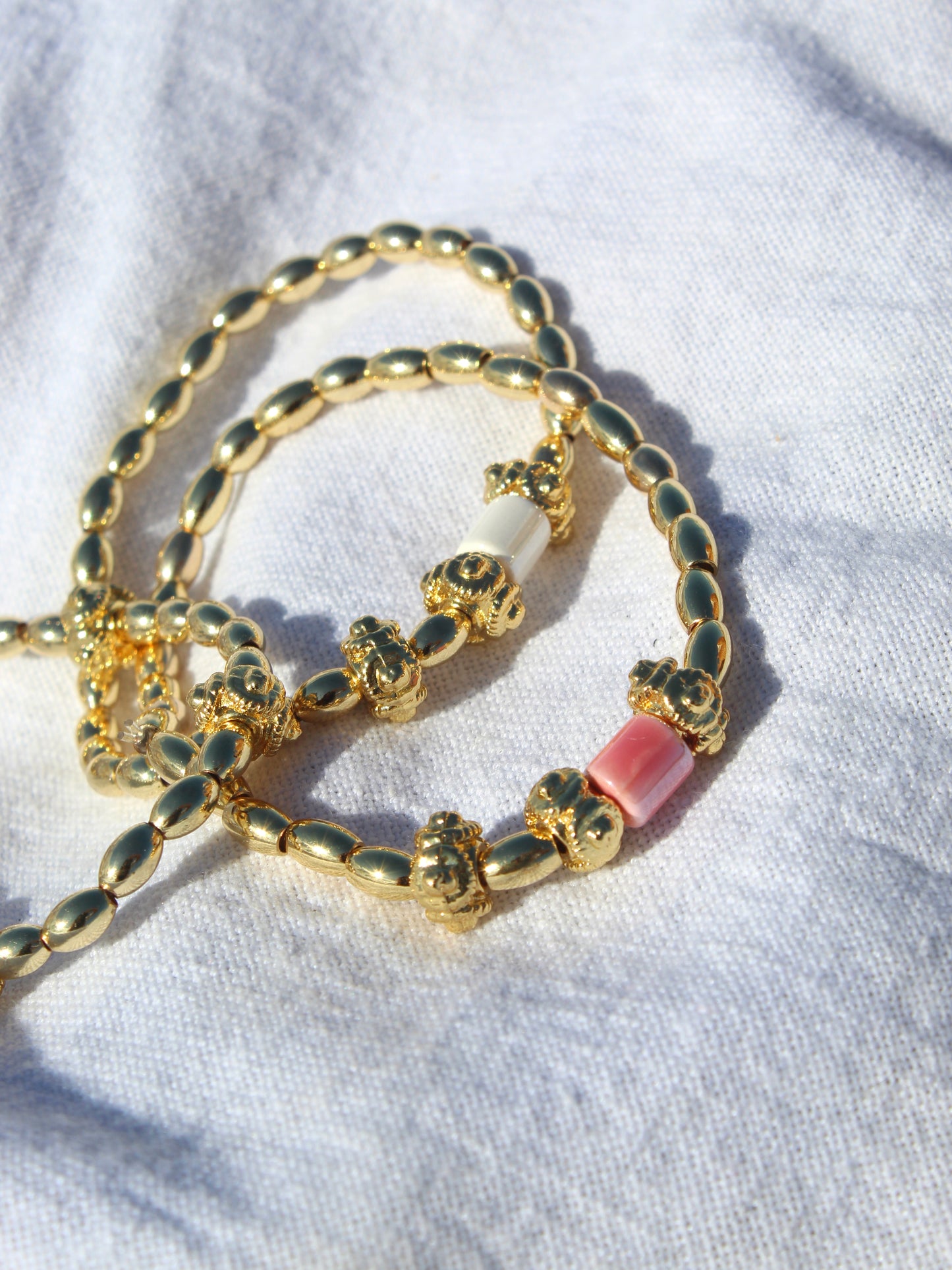 Brookie Set