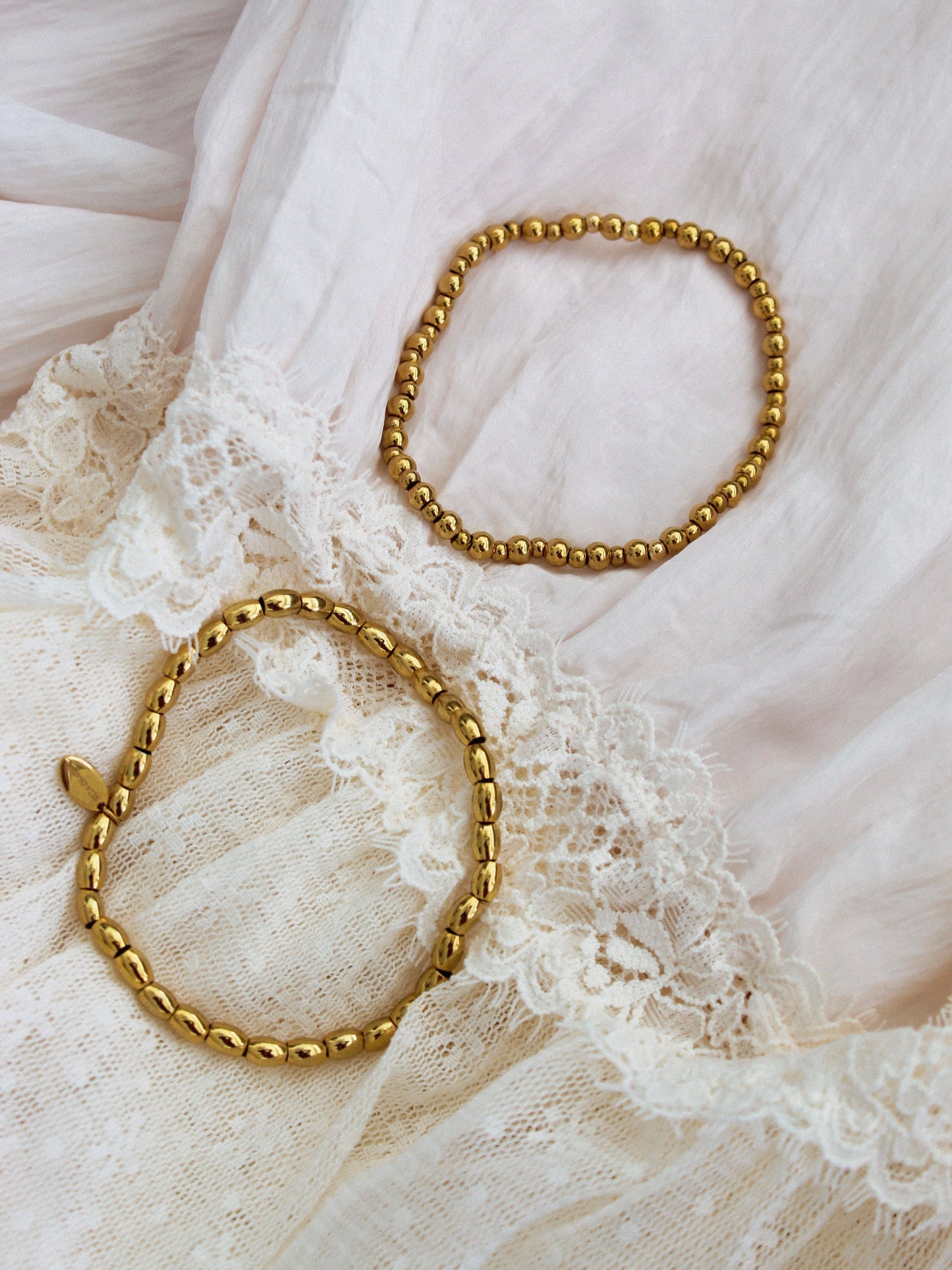 Classics Set
