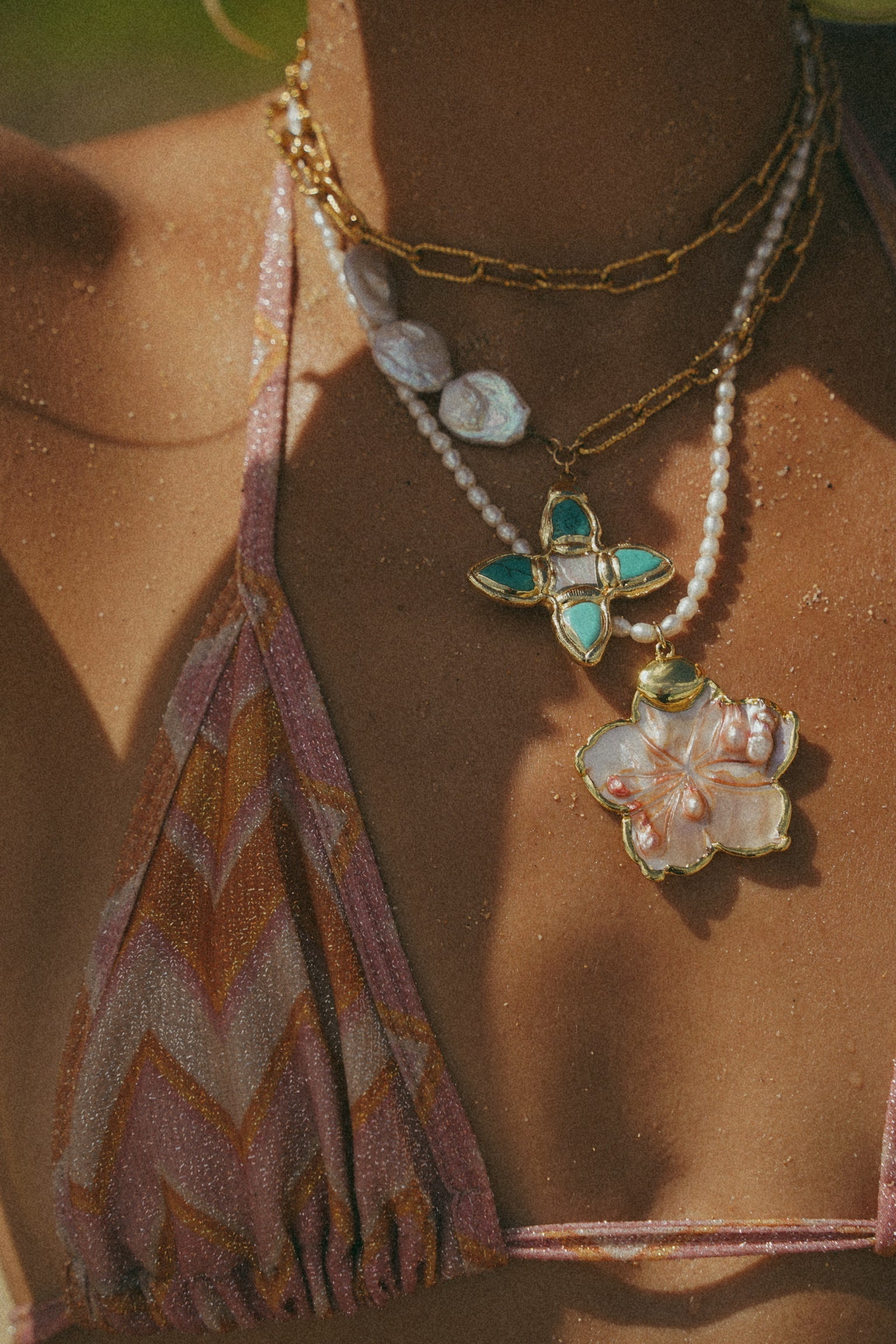 Shop the stack