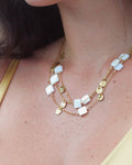 Oasis Necklace