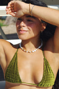 Navi Necklace