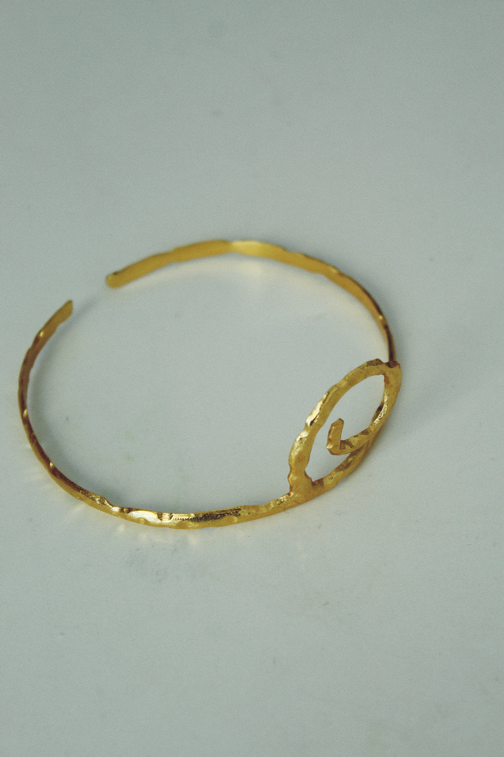 Kodi Arm Cuff