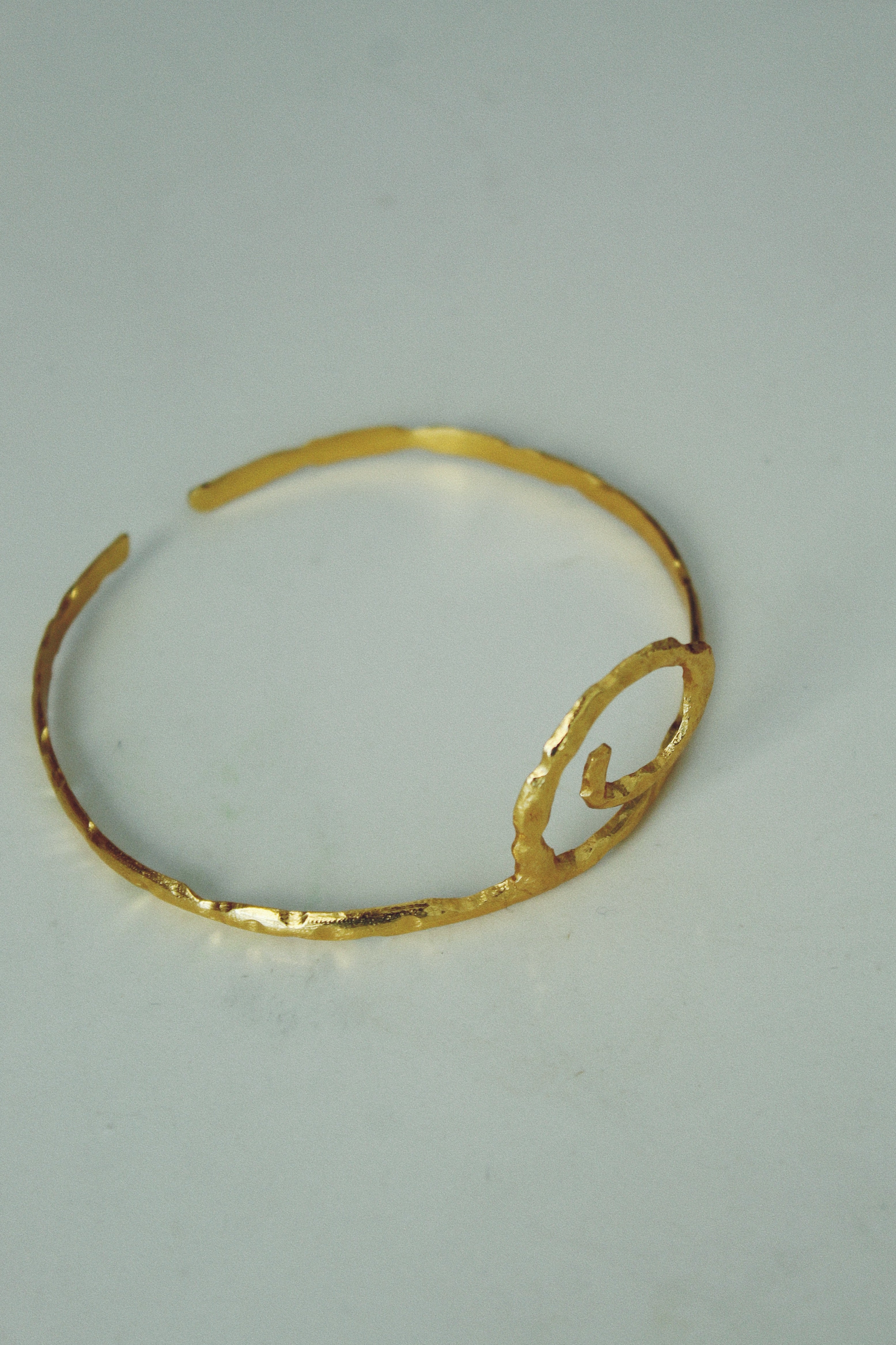 Kodi Arm Cuff