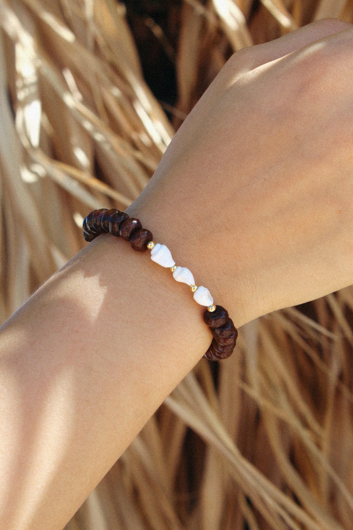 Coco Bracelet