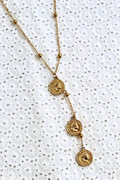 Blythe Lariat