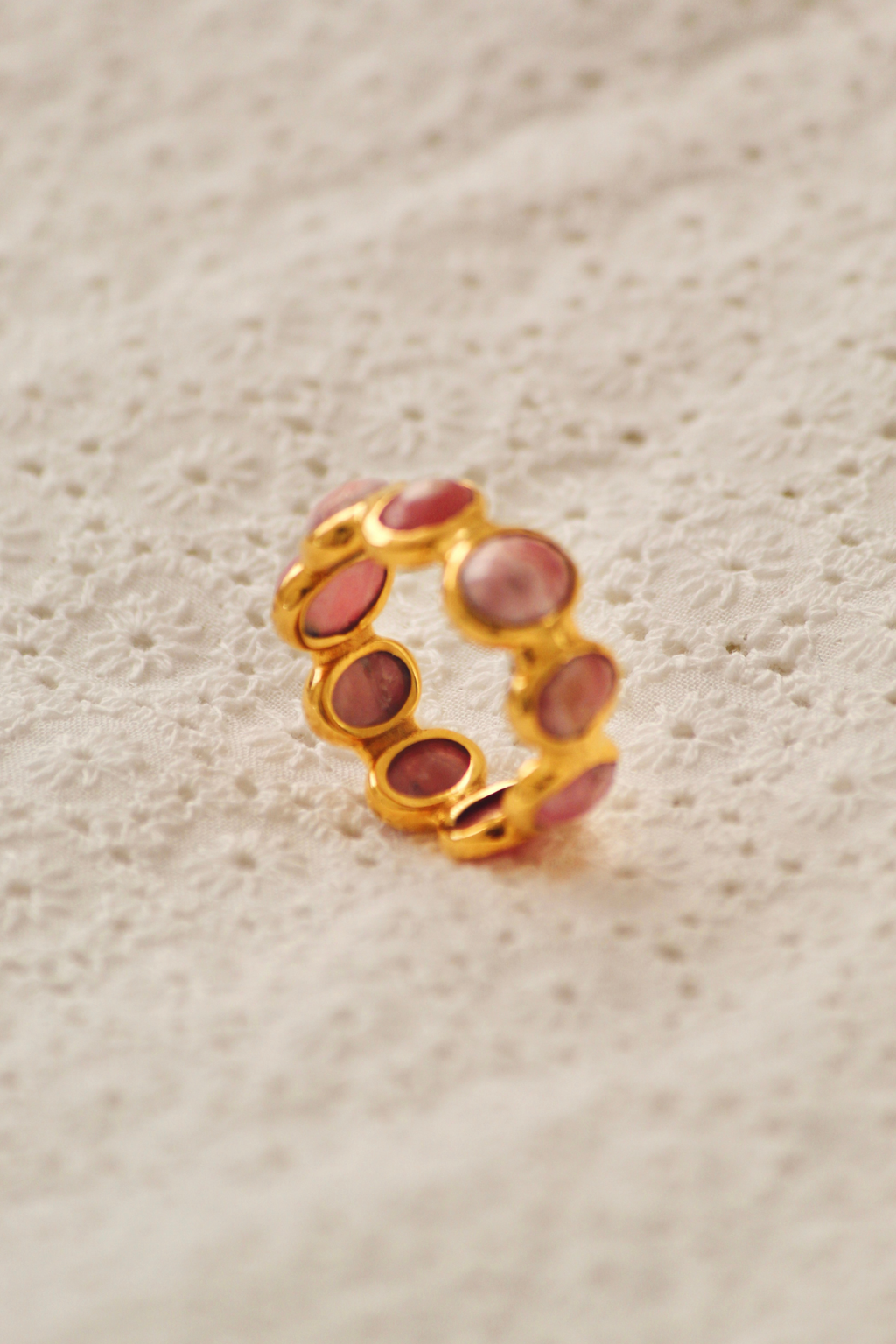Mila Ring