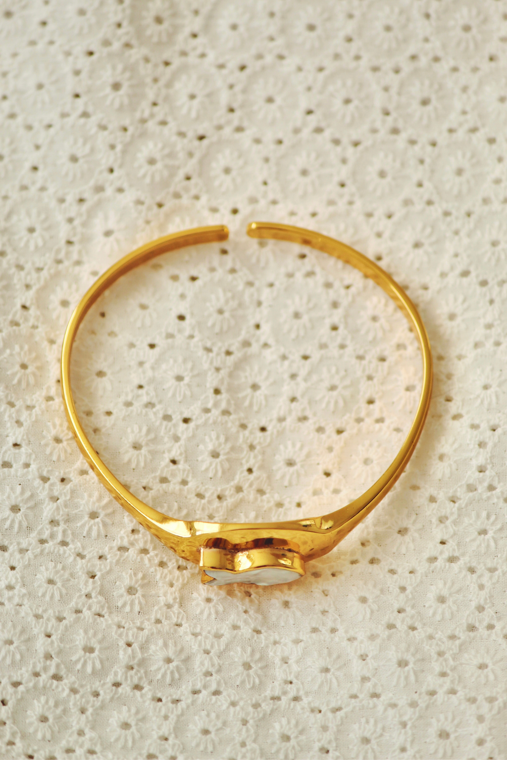 Seaside Cuff
