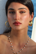 Toasted Hoops