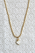 Celeste Necklace