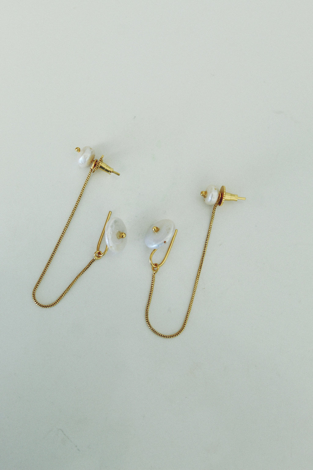 Umi Earrings