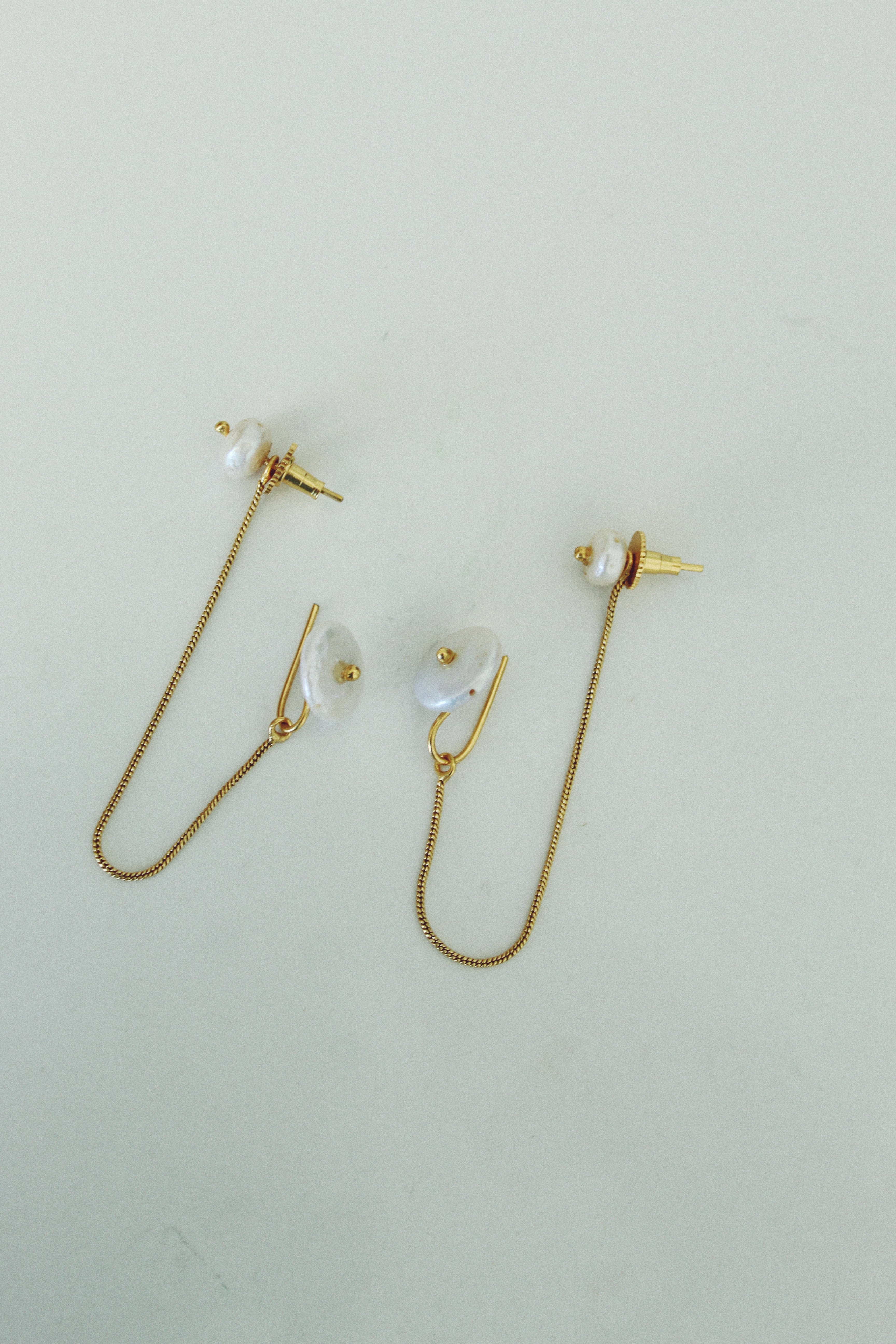 Umi Earrings