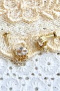 Margot Studs
