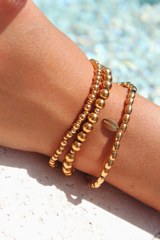 Classics Set