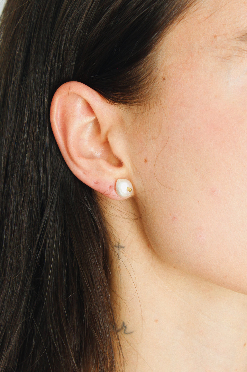 Umi Earrings