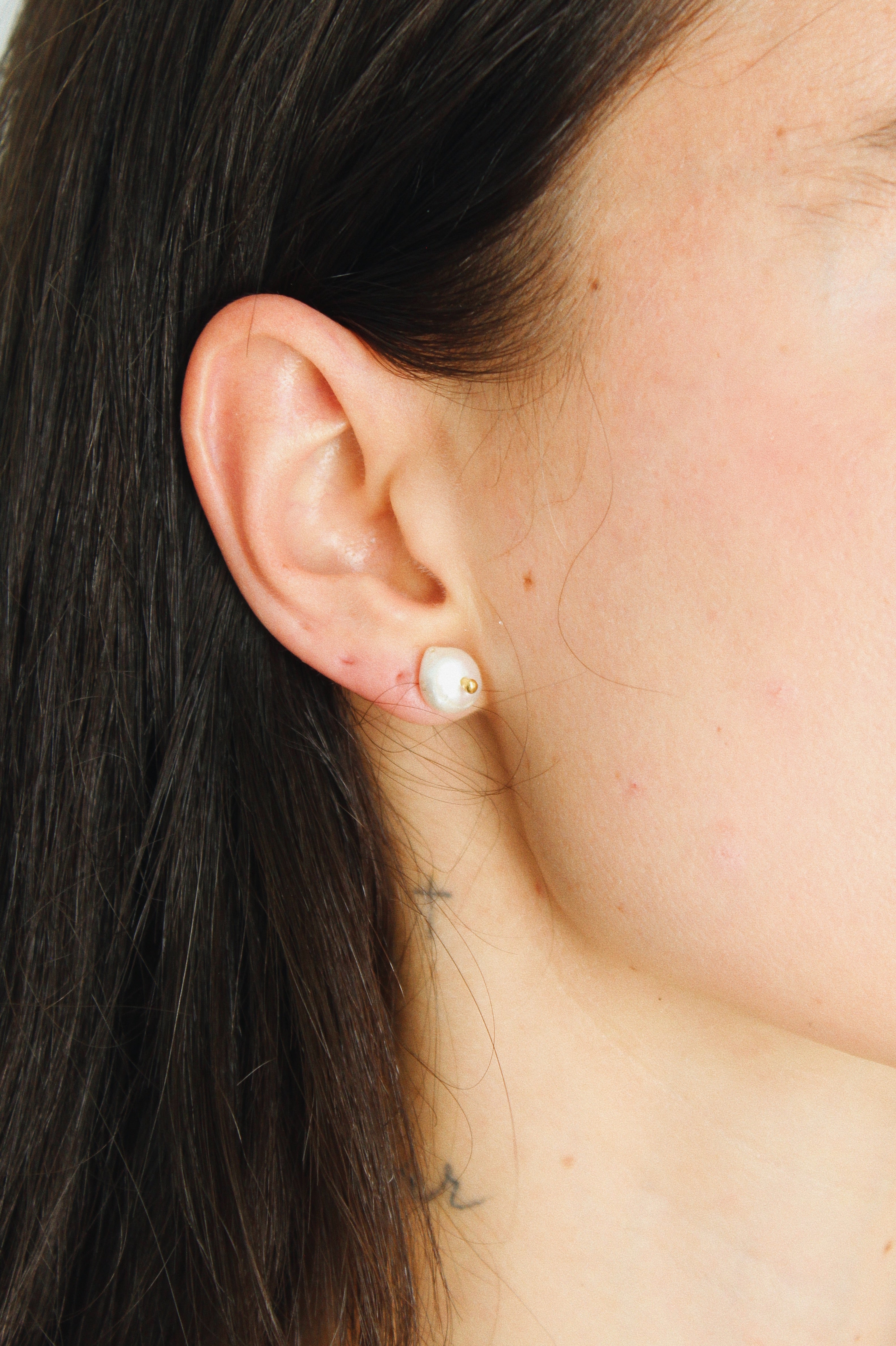Umi Earrings