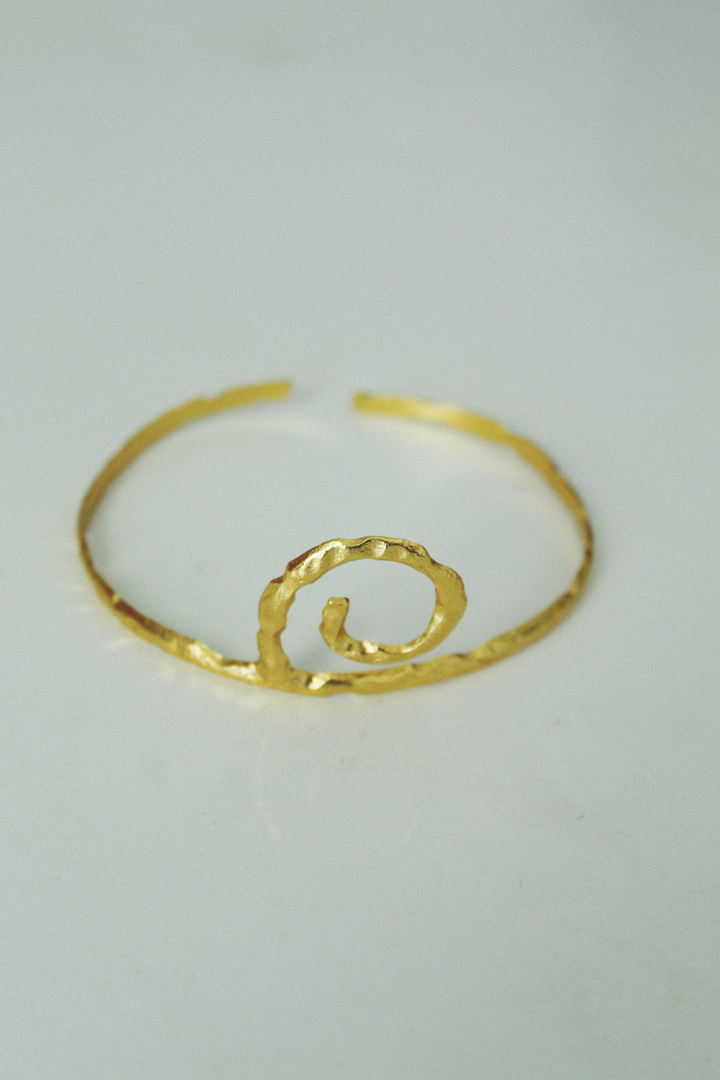 Kodi Arm Cuff
