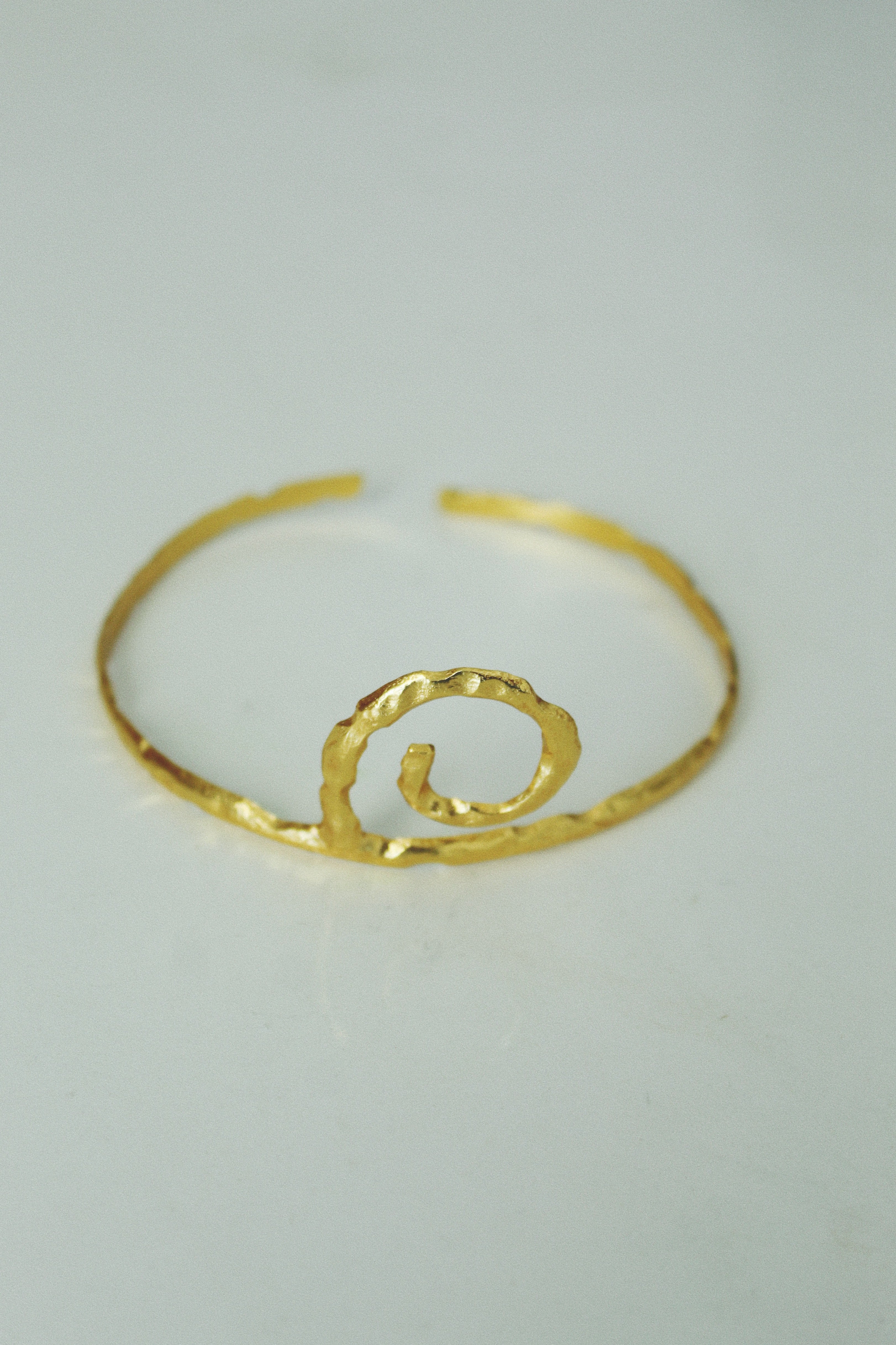 Kodi Arm Cuff