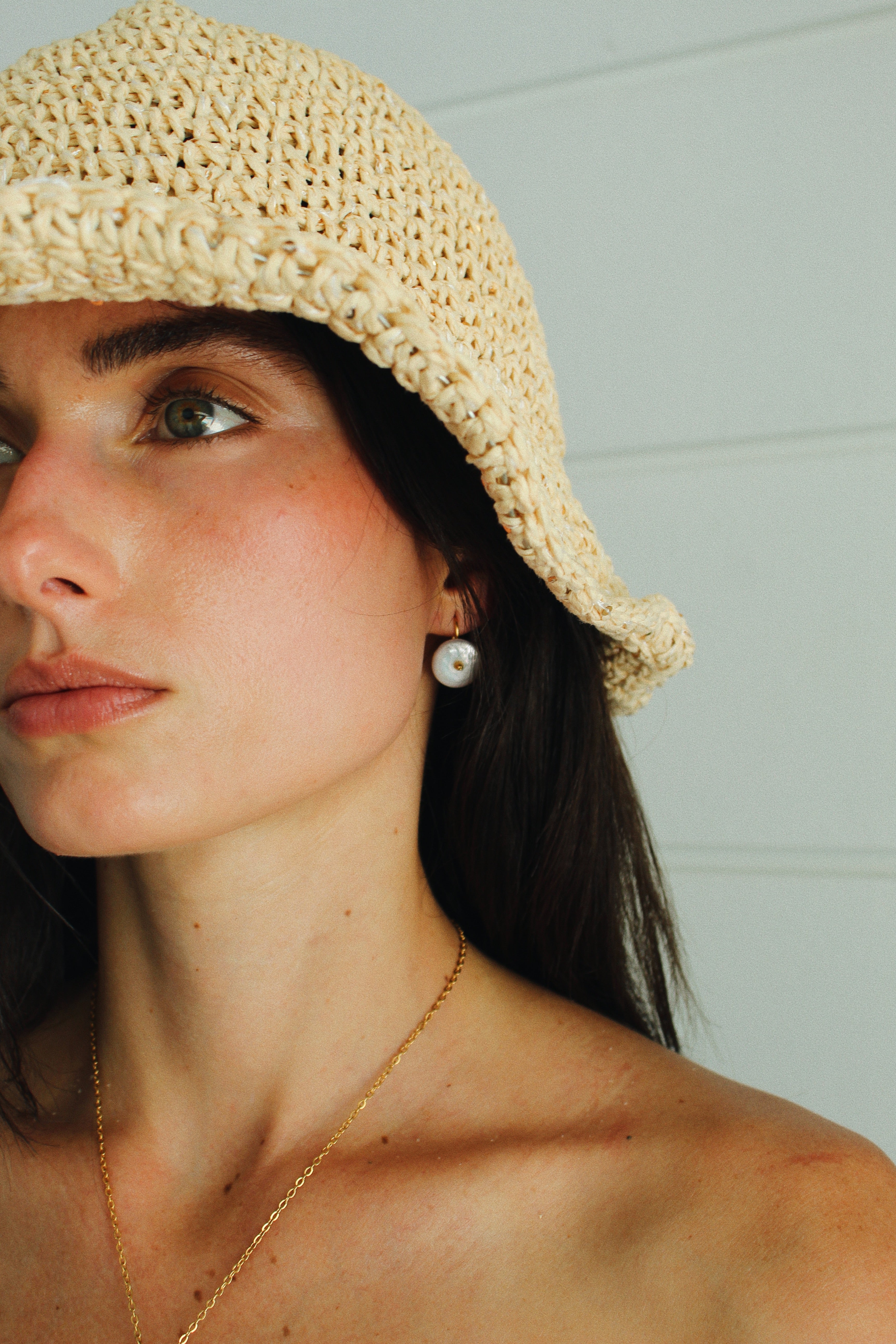 Umi Earrings