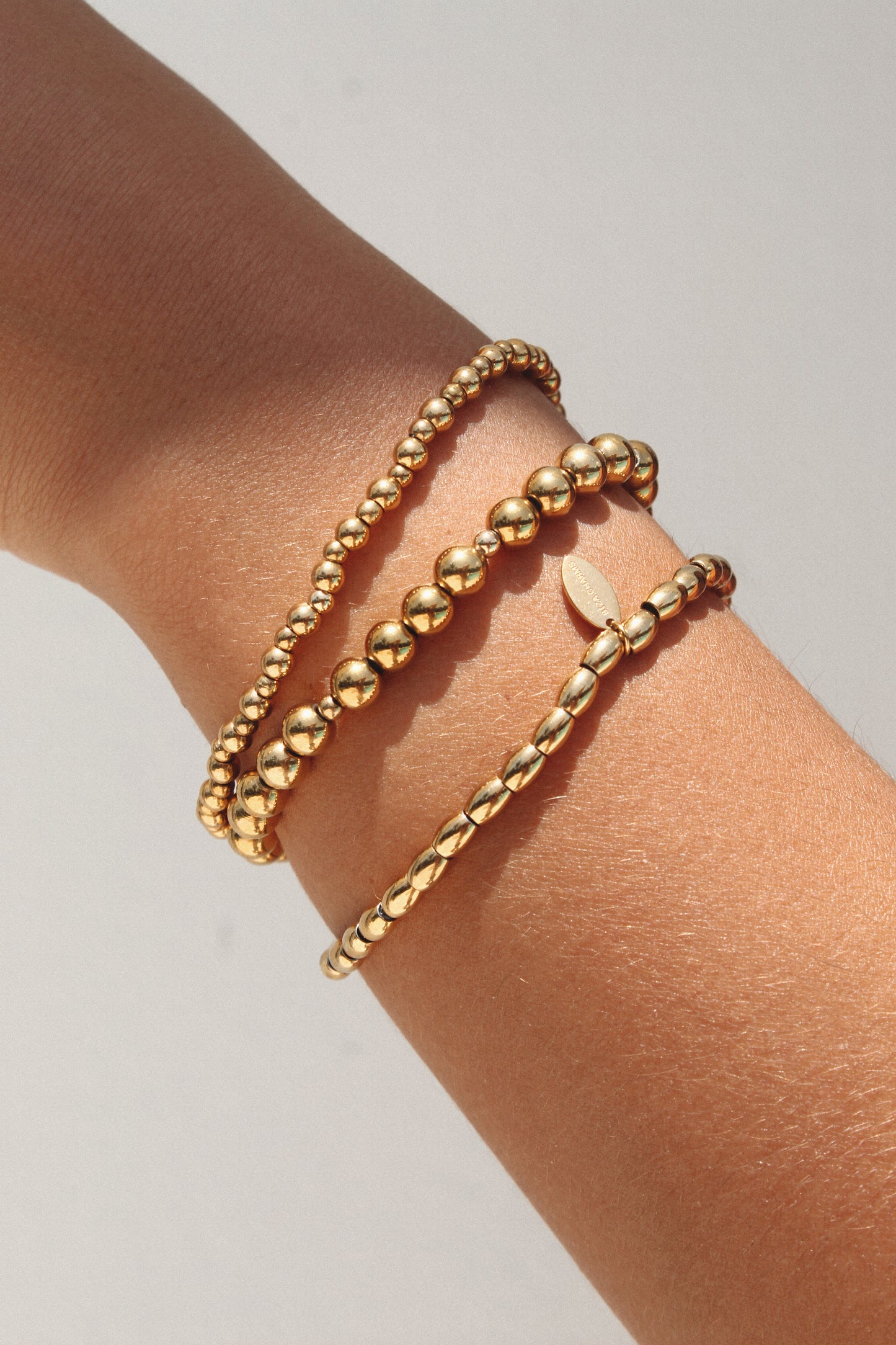 Classics Set
