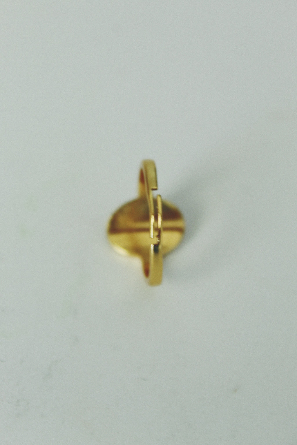 Noemi Ring