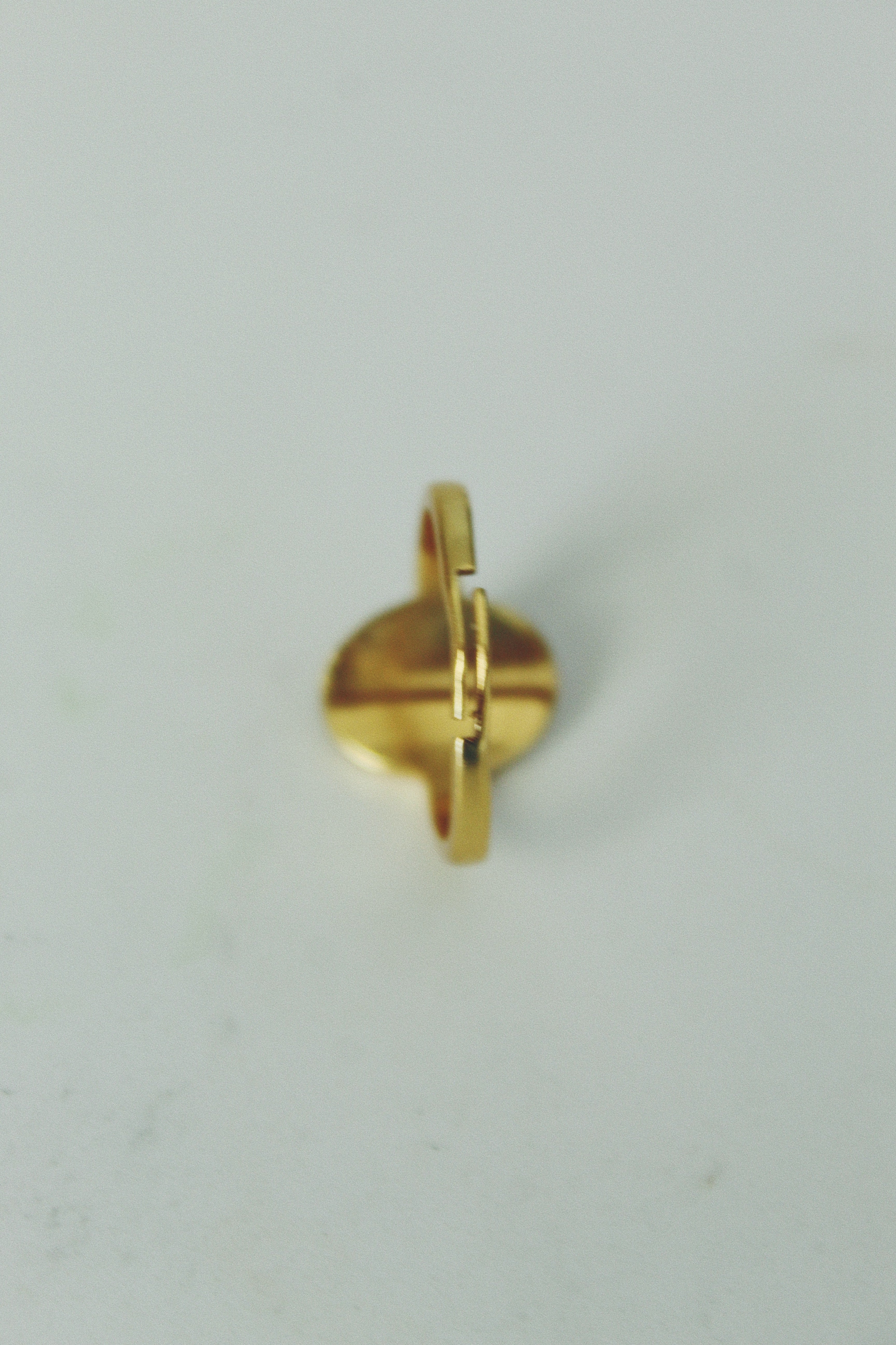 Noemi Ring