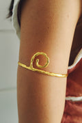 Kodi Arm Cuff
