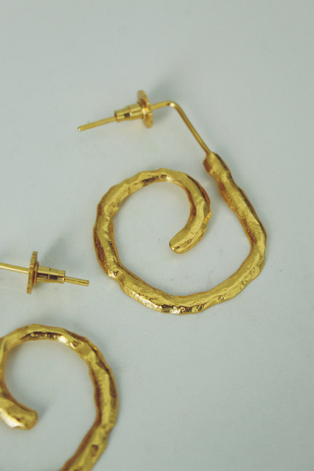 Kodi Earrings