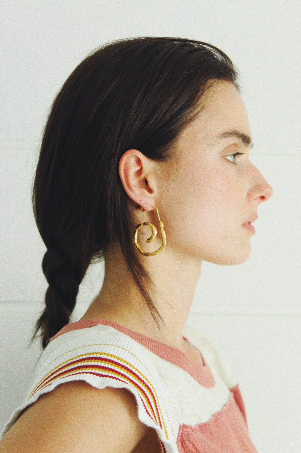 Kodi Earrings
