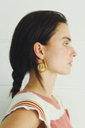 Kodi Earrings