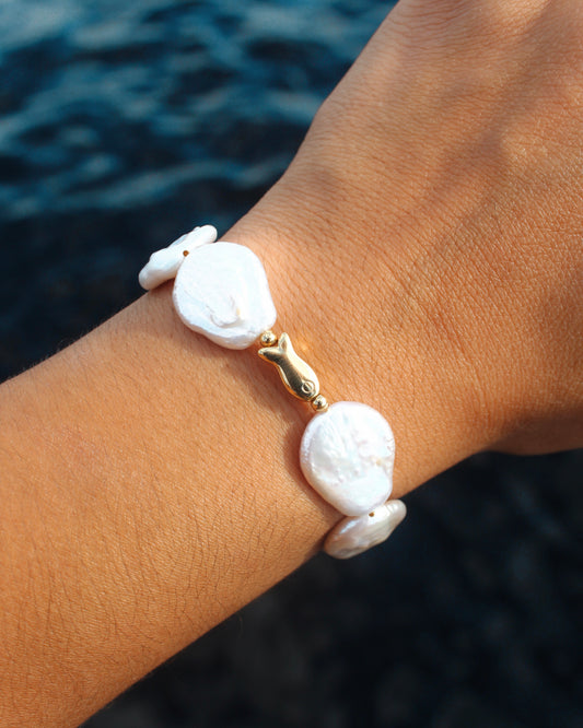 Del Mar Bracelet