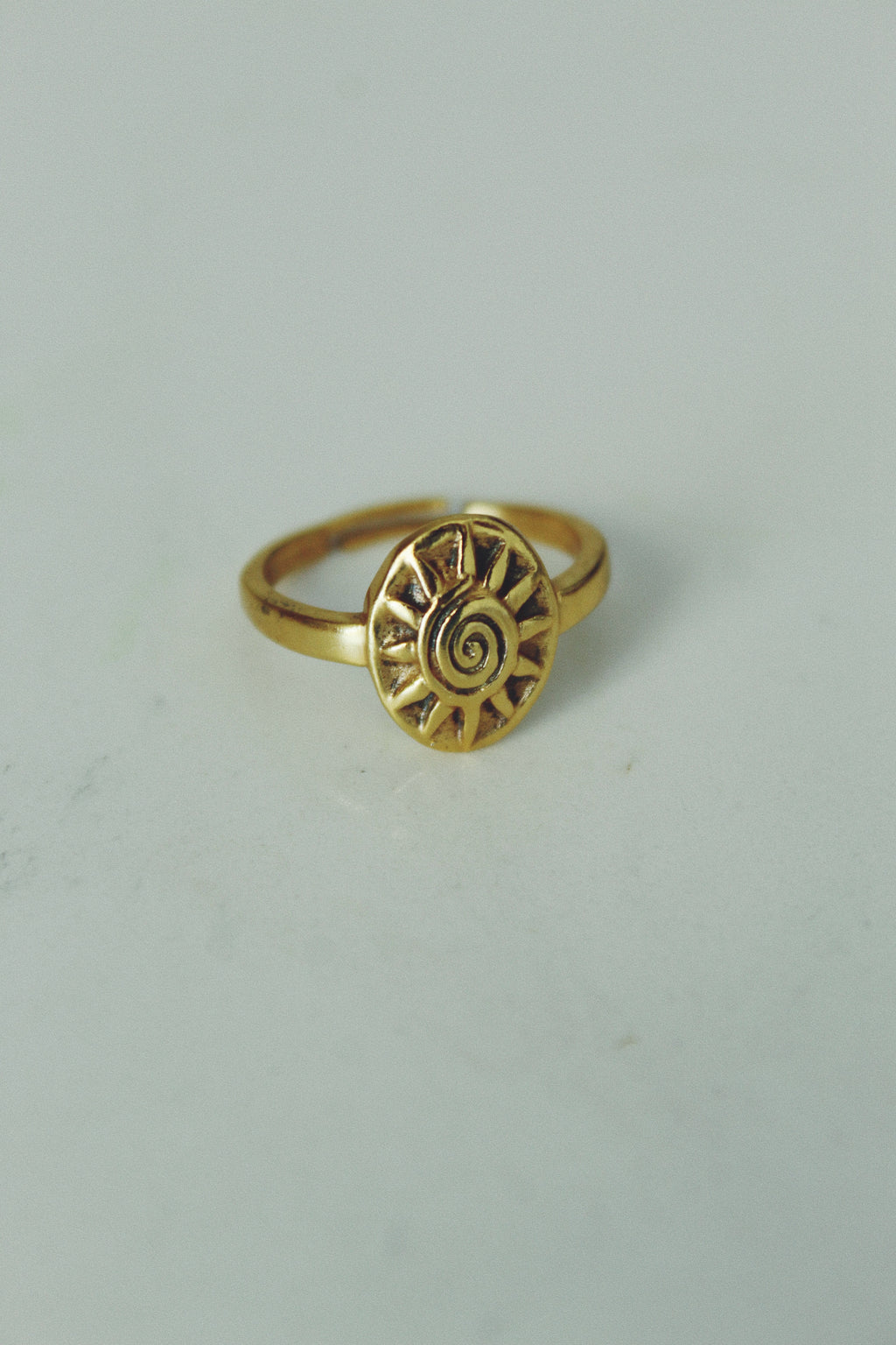 Noemi Ring