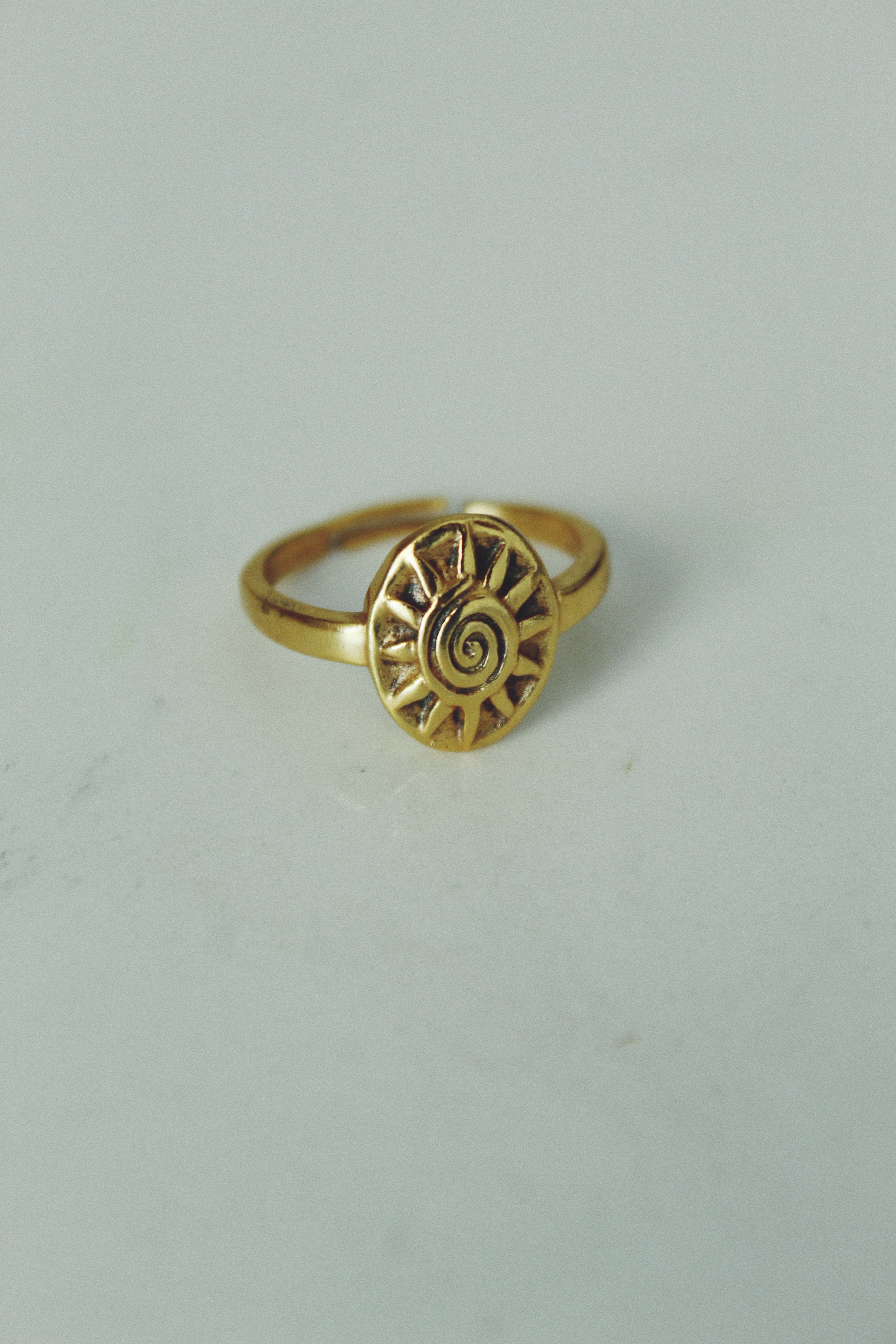 Noemi Ring