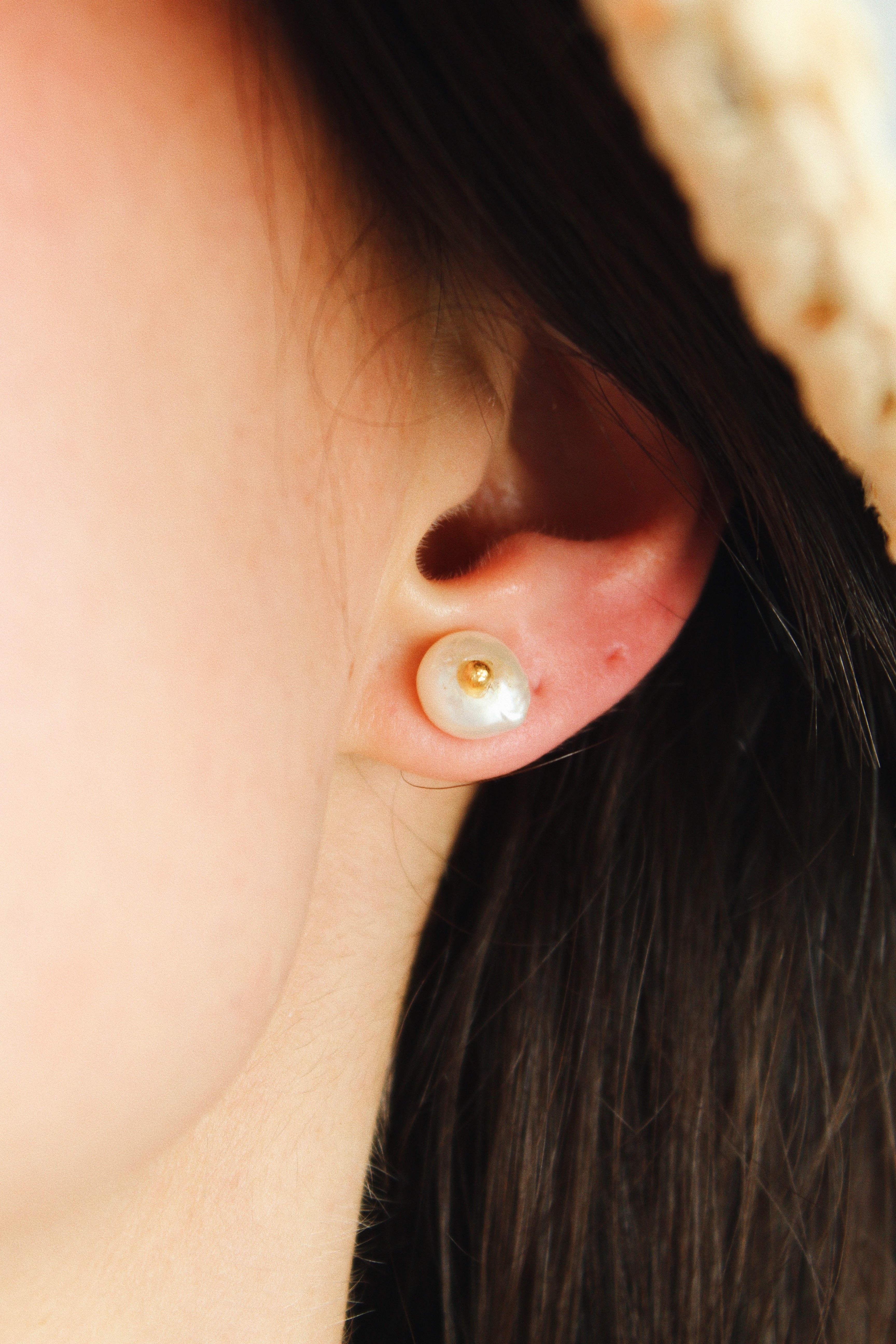 Umi Earrings