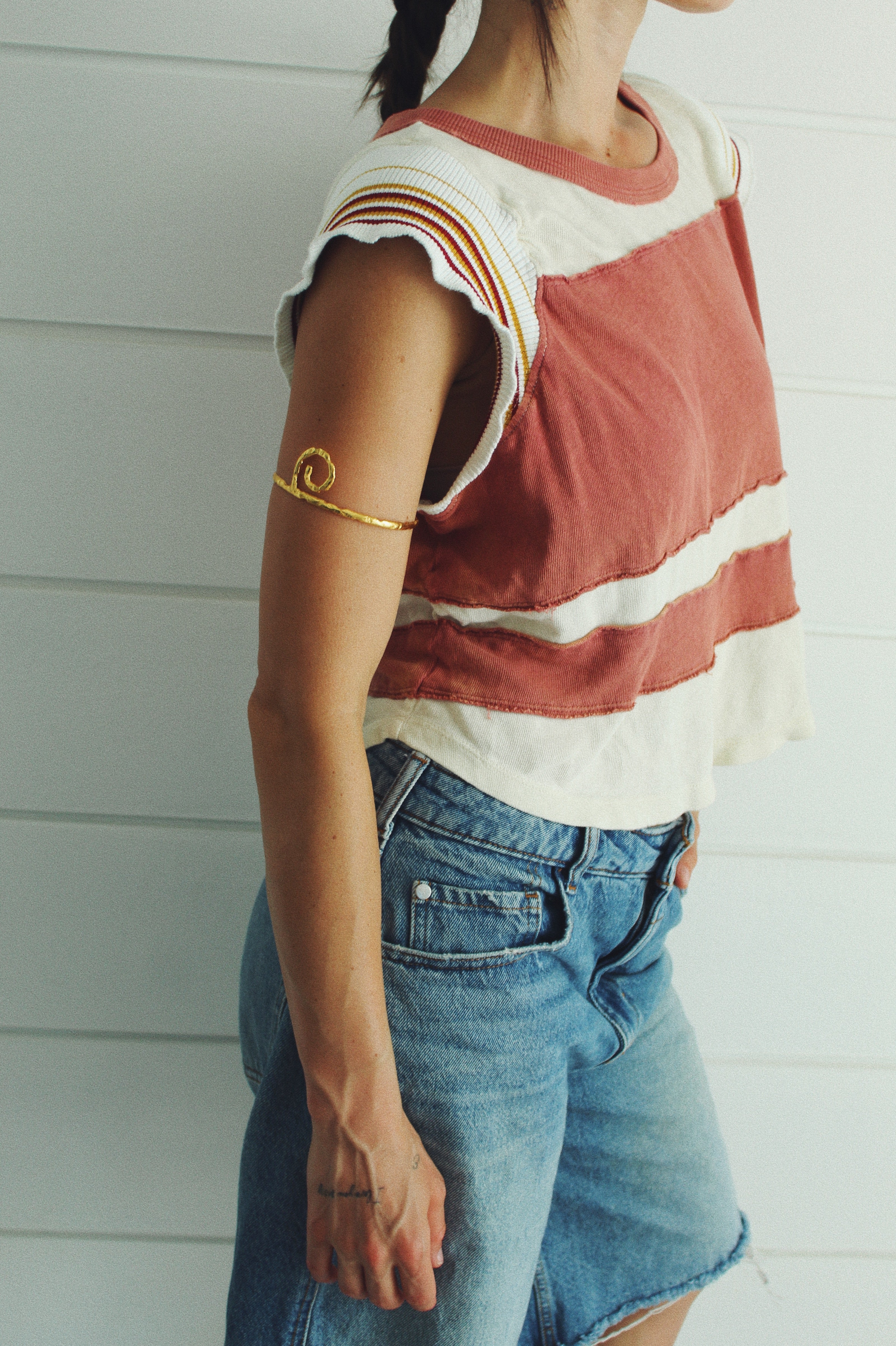 Kodi Arm Cuff