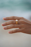 Luma Ring