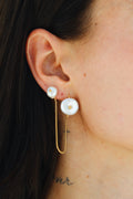 Umi Earrings