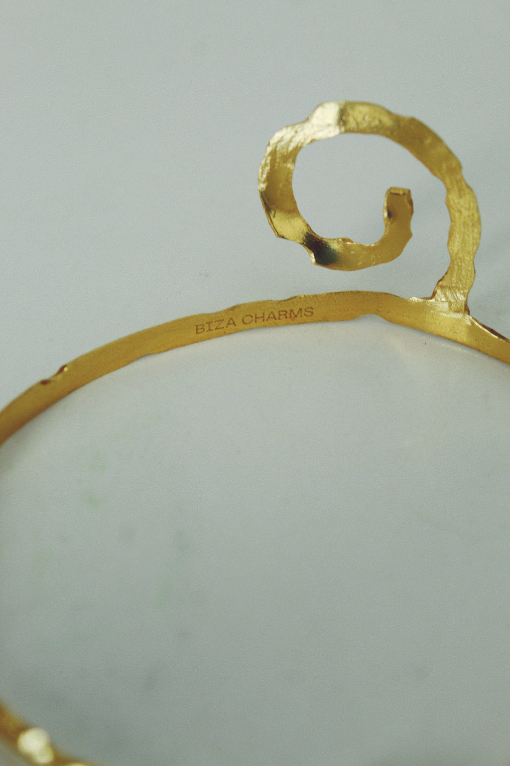 Kodi Arm Cuff