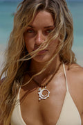 High Tide Necklace