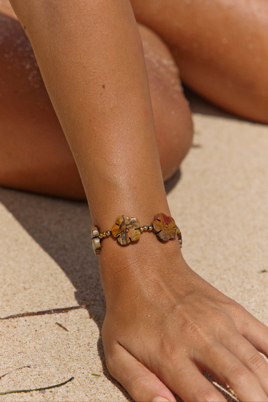 Drift Bracelet