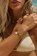 Coco Bracelet