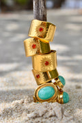 Samba Ring
