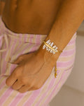 Palma Bracelet